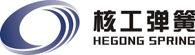 Shanghai Hegong Disc Spring Manufacture Co., Ltd.