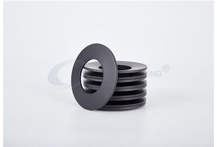 Bearing Preload Disc Springs