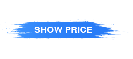Belleville Washer Supplier