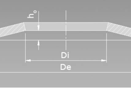 What is a Belleville Washer or Disc Spring?cid=3