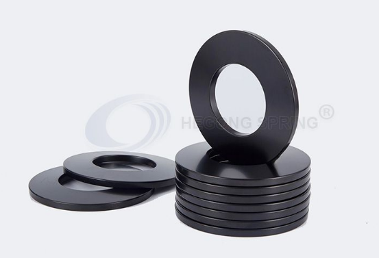 Disc Spring Washer