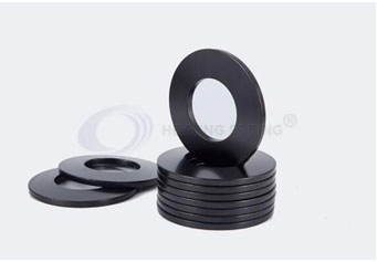 Belleville Disc Springs supplier