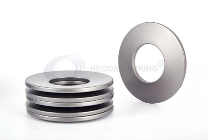 Bearing Preload Disc Springs manufacturer